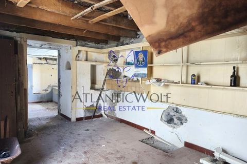 Masia a Calheta, Madeira, Calheta - € 720.000 | Ref: Wolf_008 - foto 17