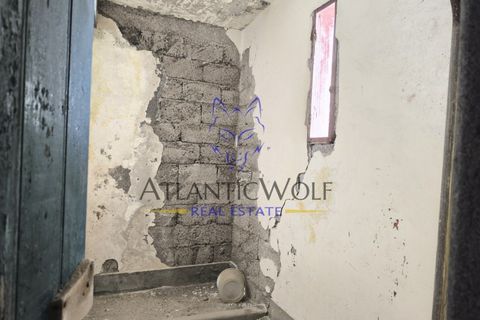 Masia a Calheta, Madeira, Calheta - € 720.000 | Ref: Wolf_008 - foto 19
