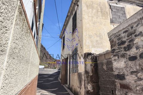 Masia a Calheta, Madeira, Calheta - € 720.000 | Ref: Wolf_008 - foto 20