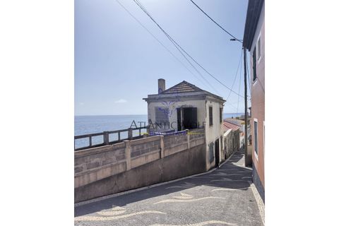 Masia a Calheta, Madeira, Calheta - € 720.000 | Ref: Wolf_008 - foto 22
