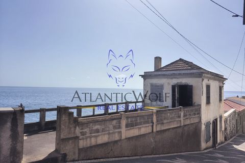 Masia a Calheta, Madeira, Calheta - € 720.000 | Ref: Wolf_008 - foto 23