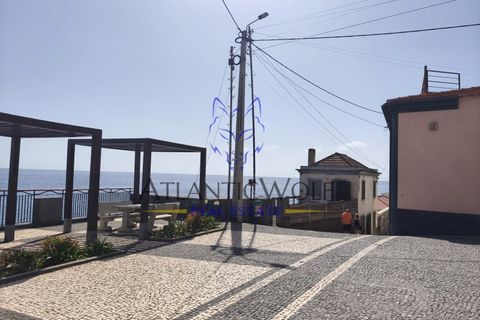 Masia a Calheta, Madeira, Calheta - € 720.000 | Ref: Wolf_008 - foto 25