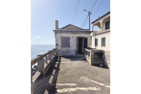 Masia a Calheta, Madeira, Calheta - € 720.000 | Ref: Wolf_008 - foto 26