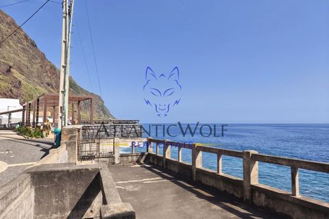 Masia a Calheta, Madeira, Calheta - € 720.000 | Ref: Wolf_008 - foto 27