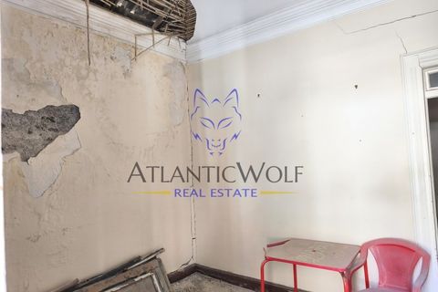 Masia a Calheta, Madeira, Calheta - € 720.000 | Ref: Wolf_008 - foto 28