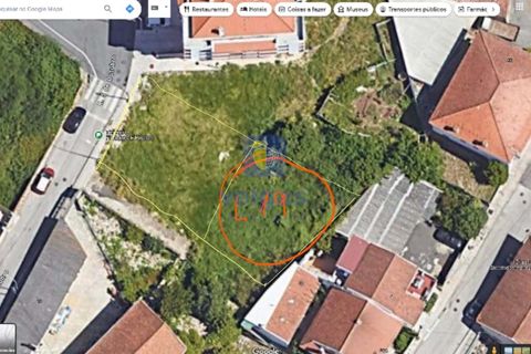 Helårsgrund i Amadora, Lisbon, Amadora - € 85.000 | Ref: ALVER-216651 - foto 10