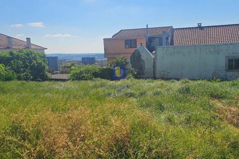 Helårsgrund i Amadora, Lisbon, Amadora - € 85.000 | Ref: ALVER-216651 - foto 13