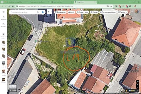 Helårsgrund i Amadora, Lisbon, Amadora - € 85.000 | Ref: ALVER-216651 - foto 19