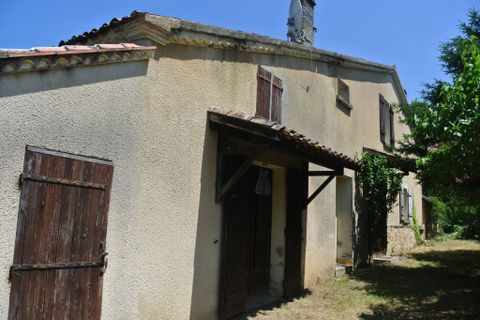 Villa i Marmande, Lot-et-Garonne, Marmande - € 117.700 | Ref: 4431 - foto 2