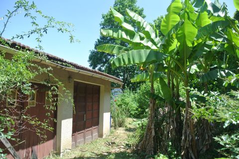 Villa i Marmande, Lot-et-Garonne, Marmande - € 117.700 | Ref: 4431 - foto 3