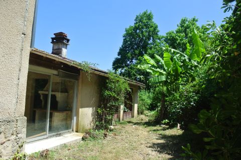 Villa i Marmande, Lot-et-Garonne, Marmande - € 117.700 | Ref: 4431 - foto 4