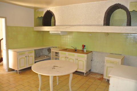 Villa i Marmande, Lot-et-Garonne, Marmande - € 117.700 | Ref: 4431 - foto 5
