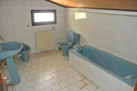 Villa i Marmande, Lot-et-Garonne, Marmande - € 117.700 | Ref: 4431 - foto 7