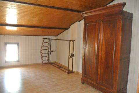Villa i Marmande, Lot-et-Garonne, Marmande - € 117.700 | Ref: 4431 - foto 8