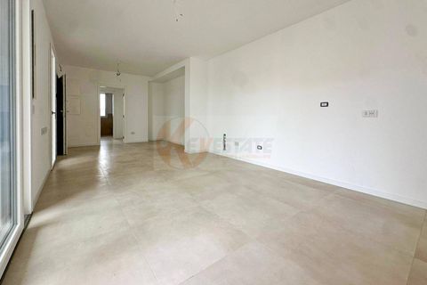 Lejlighed i Alghero, Sassari, Alghero - € 320.000 | Ref: 13747 - foto 2