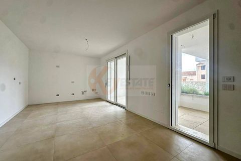 Lejlighed i Alghero, Sassari, Alghero - € 320.000 | Ref: 13747 - foto 3