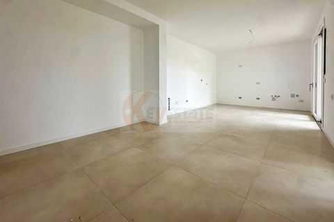 Lejlighed i Alghero, Sassari, Alghero - € 320.000 | Ref: 13747 - foto 4