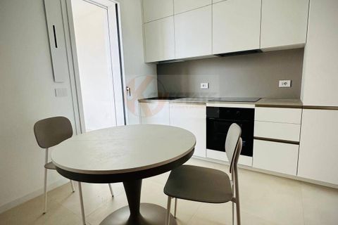 Lejlighed i Alghero, Sassari, Alghero - € 320.000 | Ref: 13747 - foto 5