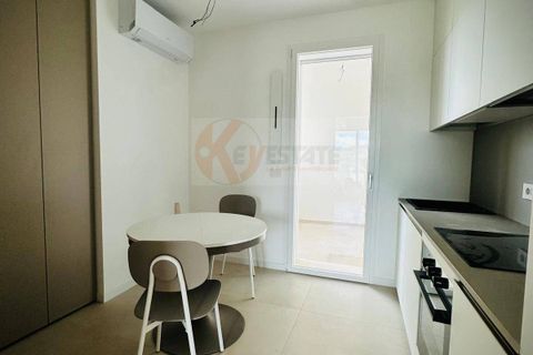 Lejlighed i Alghero, Sassari, Alghero - € 320.000 | Ref: 13747 - foto 6