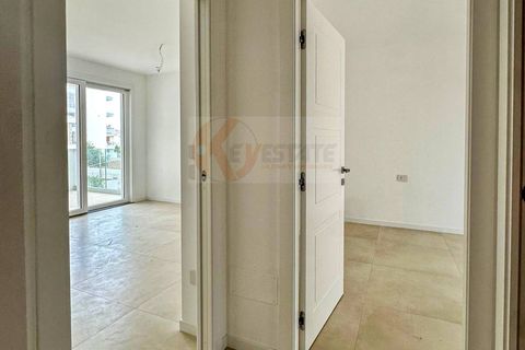 Lejlighed i Alghero, Sassari, Alghero - € 320.000 | Ref: 13747 - foto 7