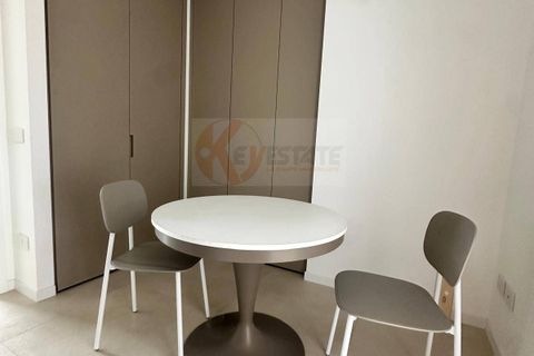 Lejlighed i Alghero, Sassari, Alghero - € 320.000 | Ref: 13747 - foto 8