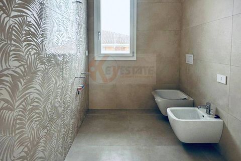 Lejlighed i Alghero, Sassari, Alghero - € 320.000 | Ref: 13747 - foto 9