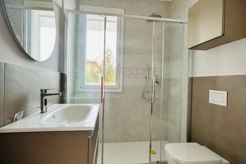 Lejlighed i Alghero, Sassari, Alghero - € 320.000 | Ref: 13747 - foto 10