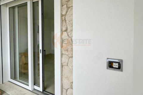 Lejlighed i Alghero, Sassari, Alghero - € 320.000 | Ref: 13747 - foto 11