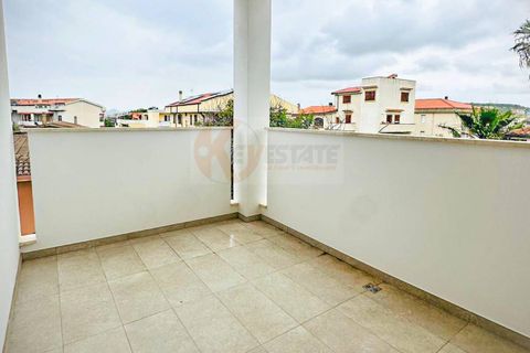Lejlighed i Alghero, Sassari, Alghero - € 320.000 | Ref: 13747 - foto 12