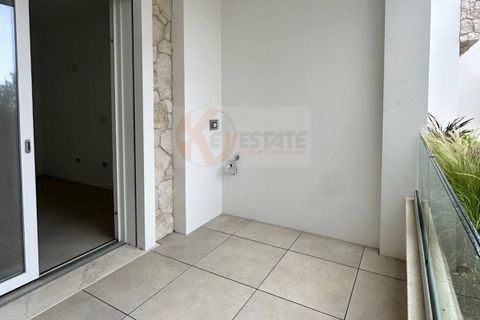 Lejlighed i Alghero, Sassari, Alghero - € 320.000 | Ref: 13747 - foto 13