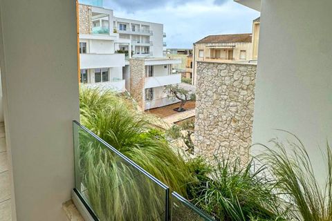 Lejlighed i Alghero, Sassari, Alghero - € 320.000 | Ref: 13747 - foto 14