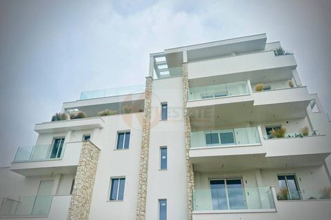 Lejlighed i Alghero, Sassari, Alghero - € 320.000 | Ref: 13747 - foto 15