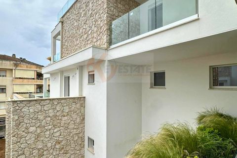 Lejlighed i Alghero, Sassari, Alghero - € 320.000 | Ref: 13747 - foto 16