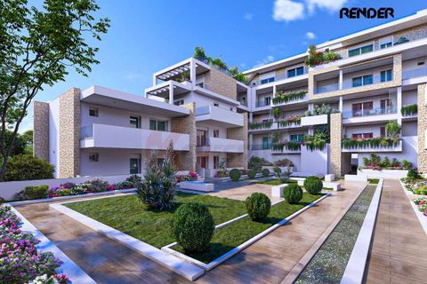 Lejlighed i Alghero, Sassari, Alghero - € 320.000 | Ref: 13747 - foto 17