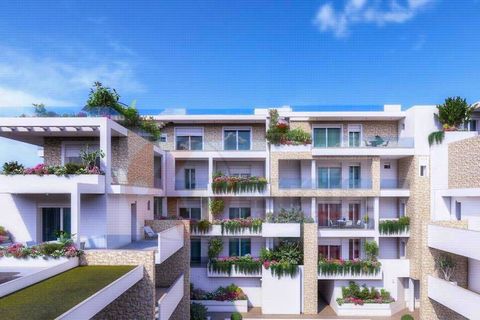 Lejlighed i Alghero, Sassari, Alghero - € 320.000 | Ref: 13747 - foto 18