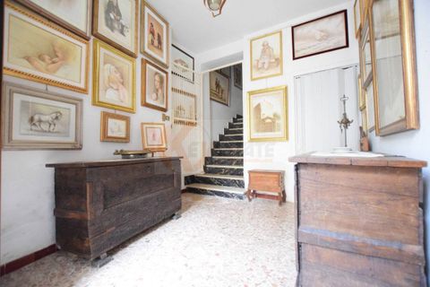 Villa i Nuoro, Nuoro, Nuoro - € 130.000 | Ref: 13761 - foto 2