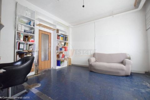 Villa i Nuoro, Nuoro, Nuoro - € 130.000 | Ref: 13761 - foto 3