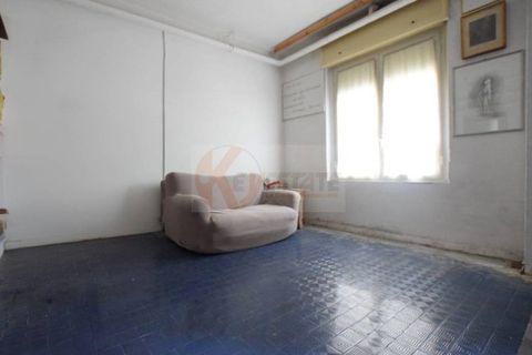 Villa i Nuoro, Nuoro, Nuoro - € 130.000 | Ref: 13761 - foto 4
