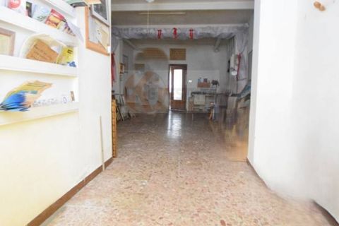 Villa i Nuoro, Nuoro, Nuoro - € 130.000 | Ref: 13761 - foto 5