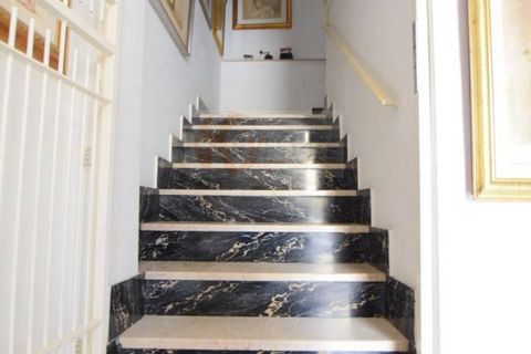Villa i Nuoro, Nuoro, Nuoro - € 130.000 | Ref: 13761 - foto 6
