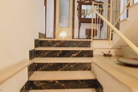 Villa i Nuoro, Nuoro, Nuoro - € 130.000 | Ref: 13761 - foto 7