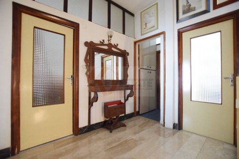 Villa i Nuoro, Nuoro, Nuoro - € 130.000 | Ref: 13761 - foto 8