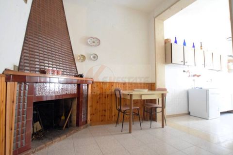 Villa i Nuoro, Nuoro, Nuoro - € 130.000 | Ref: 13761 - foto 9