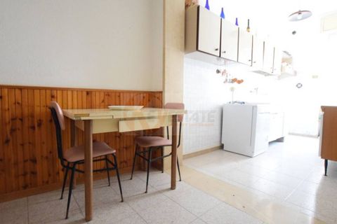 Villa i Nuoro, Nuoro, Nuoro - € 130.000 | Ref: 13761 - foto 10