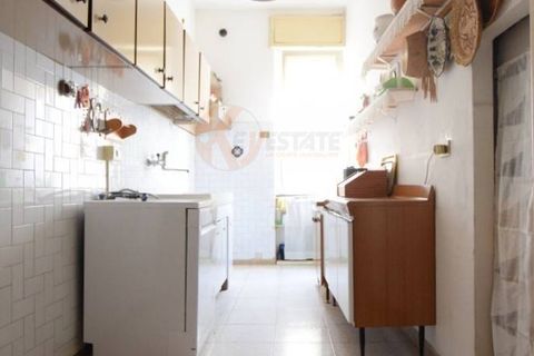 Villa i Nuoro, Nuoro, Nuoro - € 130.000 | Ref: 13761 - foto 11