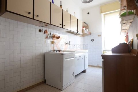 Villa i Nuoro, Nuoro, Nuoro - € 130.000 | Ref: 13761 - foto 12