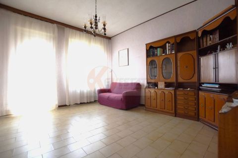Villa i Nuoro, Nuoro, Nuoro - € 130.000 | Ref: 13761 - foto 13