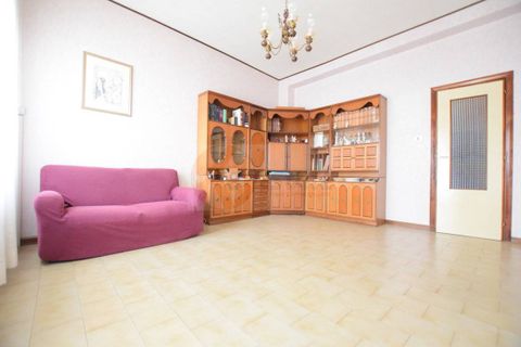 Villa i Nuoro, Nuoro, Nuoro - € 130.000 | Ref: 13761 - foto 14