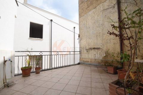 Villa i Nuoro, Nuoro, Nuoro - € 130.000 | Ref: 13761 - foto 15