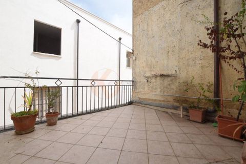 Villa i Nuoro, Nuoro, Nuoro - € 130.000 | Ref: 13761 - foto 16